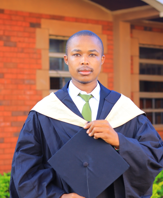 Abraham — Agentic AI Specialist